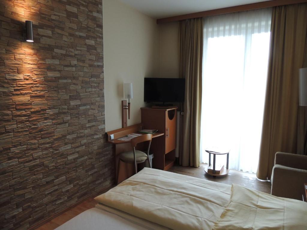 Royal Inn Cologne Room photo