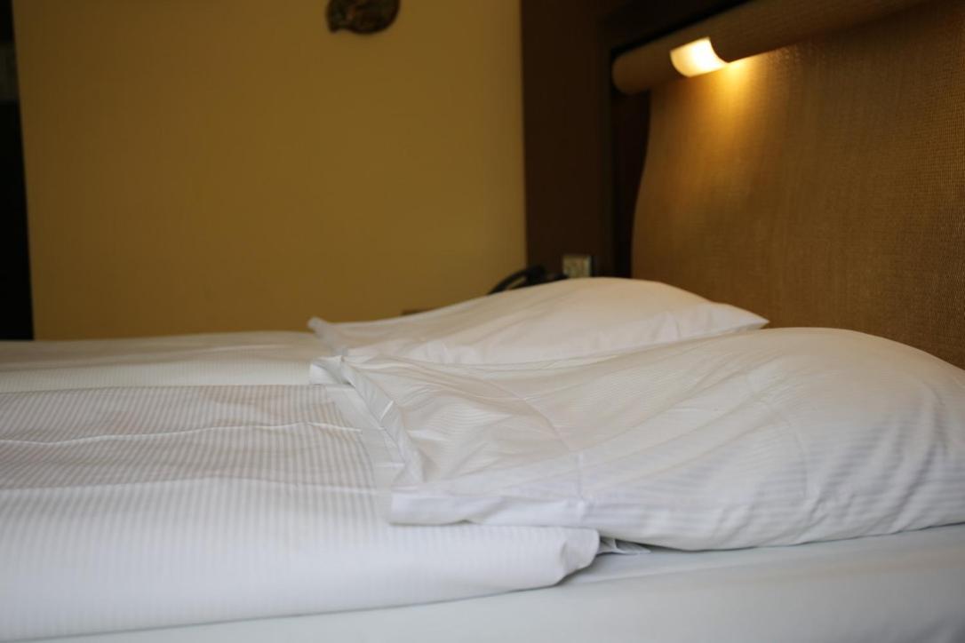 Royal Inn Cologne Exterior photo